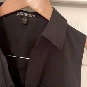 Express Dress